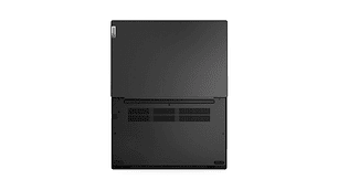 NOTEBOOK LENOVO V14 I5-13420H WIN11PRO 8GB 512GB 14'