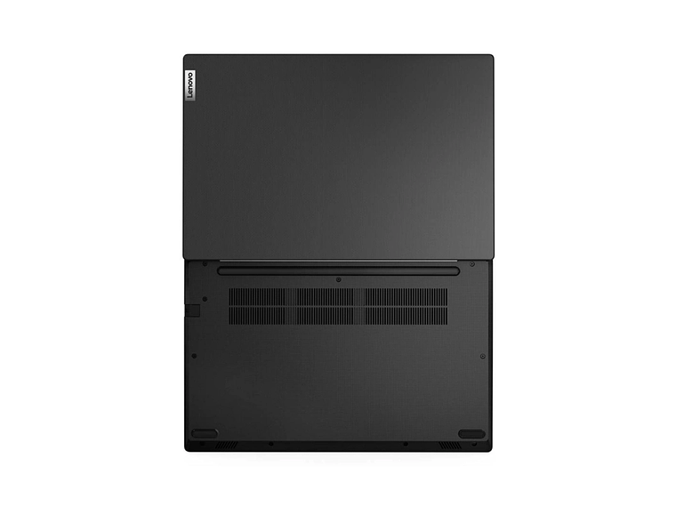 NOTEBOOK LENOVO V14 I5-13420H WIN11PRO 8GB 512GB 14' 2