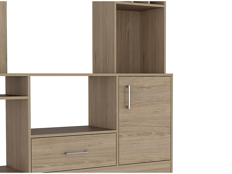  BAR TUHOME BEIJING KAVA ROVERE CAFE 4