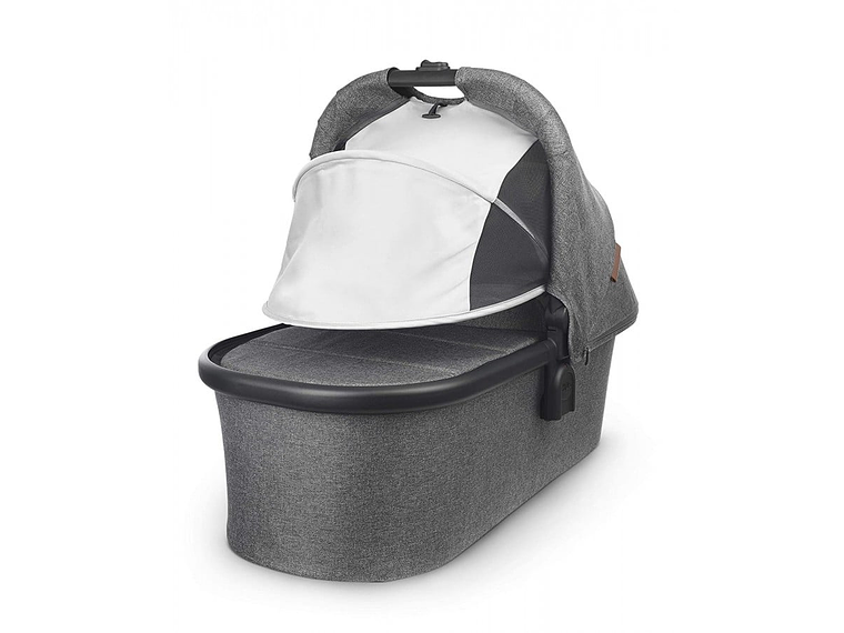 COCHE UPPABABY VISTA V2 GREYSON 3