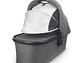 COCHE UPPABABY VISTA V2 GREYSON - Miniatura 3