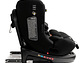 SILLA AUTO CONVERTIBLE I-NXT 360° BLACK SAFETY 1ST - Miniatura 6