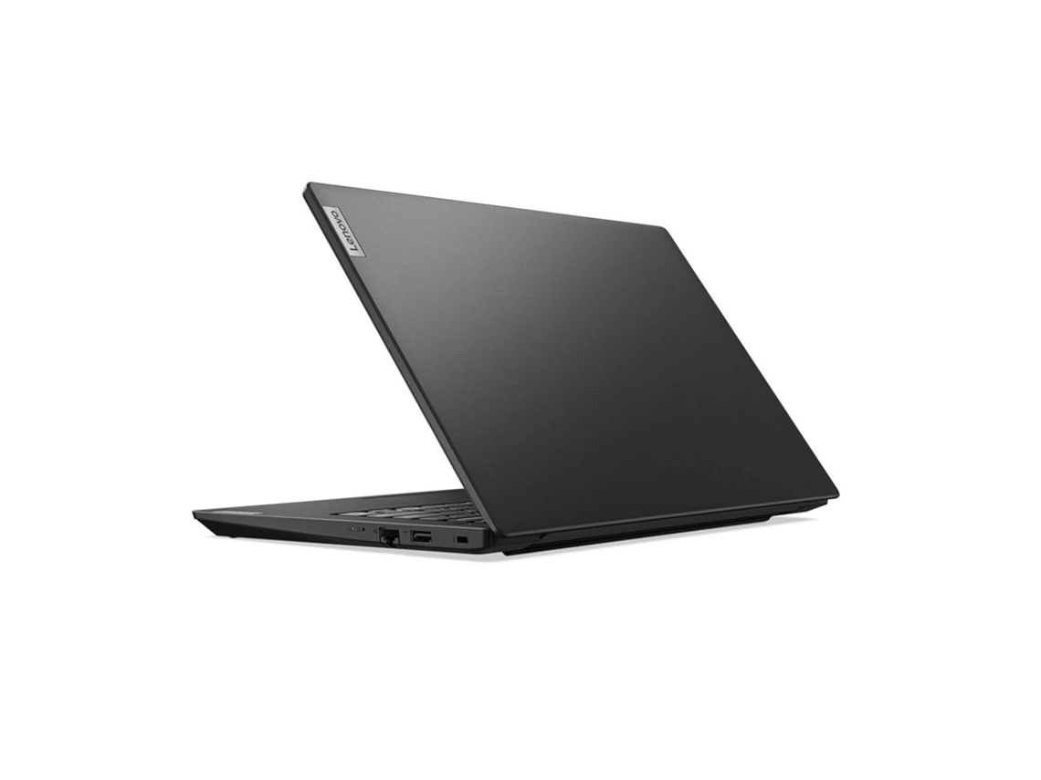 NOTEBOOK LENOVO V14 I5-13420H WIN11PRO 8GB 512GB 14' 3