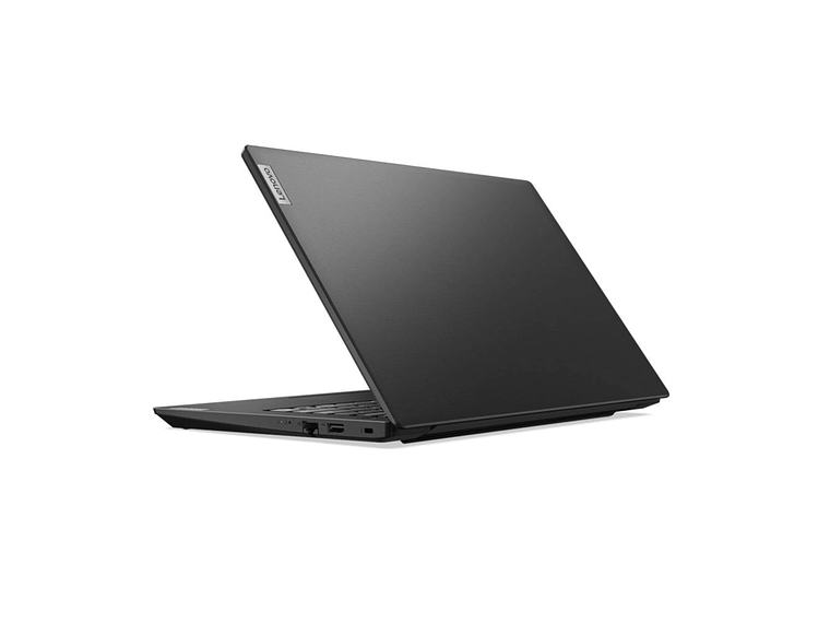 NOTEBOOK LENOVO V14 I5-13420H WIN11PRO 8GB 512GB 14' 3