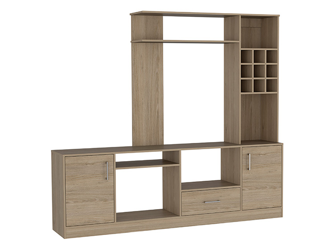  BAR TUHOME BEIJING KAVA ROVERE CAFE 5