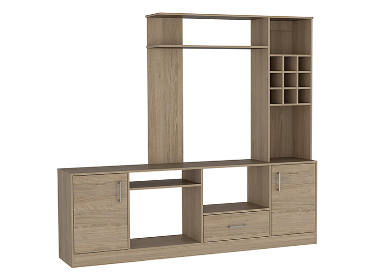  BAR TUHOME BEIJING KAVA ROVERE CAFE 5