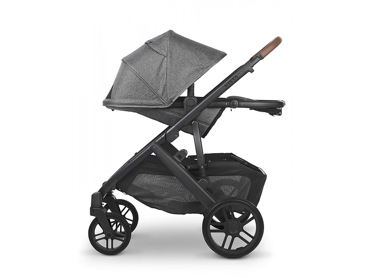 COCHE UPPABABY VISTA V2 GREYSON 4