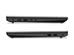 NOTEBOOK LENOVO V14 I5-13420H WIN11PRO 8GB 512GB 14' - Miniatura 4
