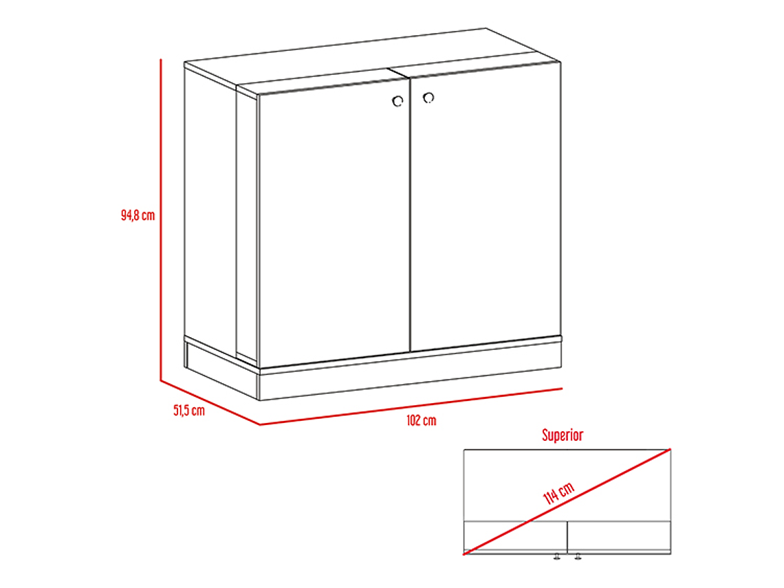 BAR TUHOME SINTRA CARAMELO 3
