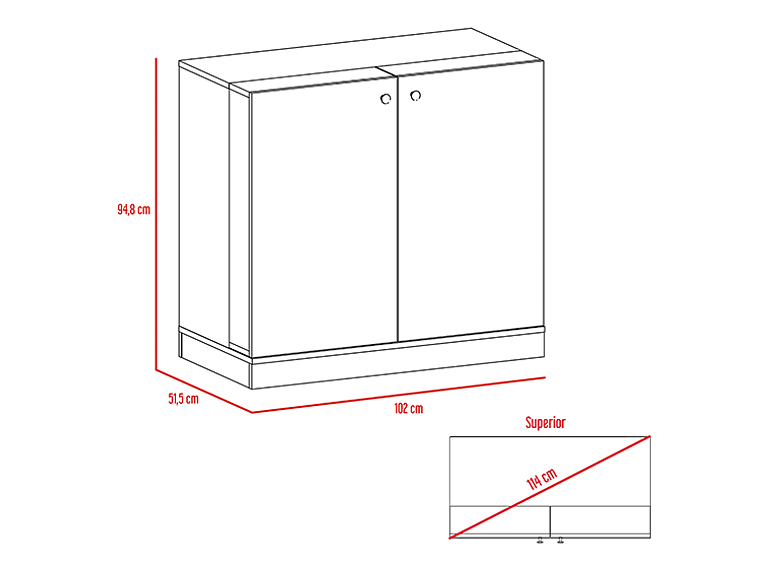BAR TUHOME SINTRA CARAMELO 3