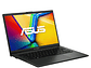 NOTEBOOK ASUS VIVOBOOK GO 14 RYZEN 5 16GB RAM 512GB SSD 14 - Miniatura 2