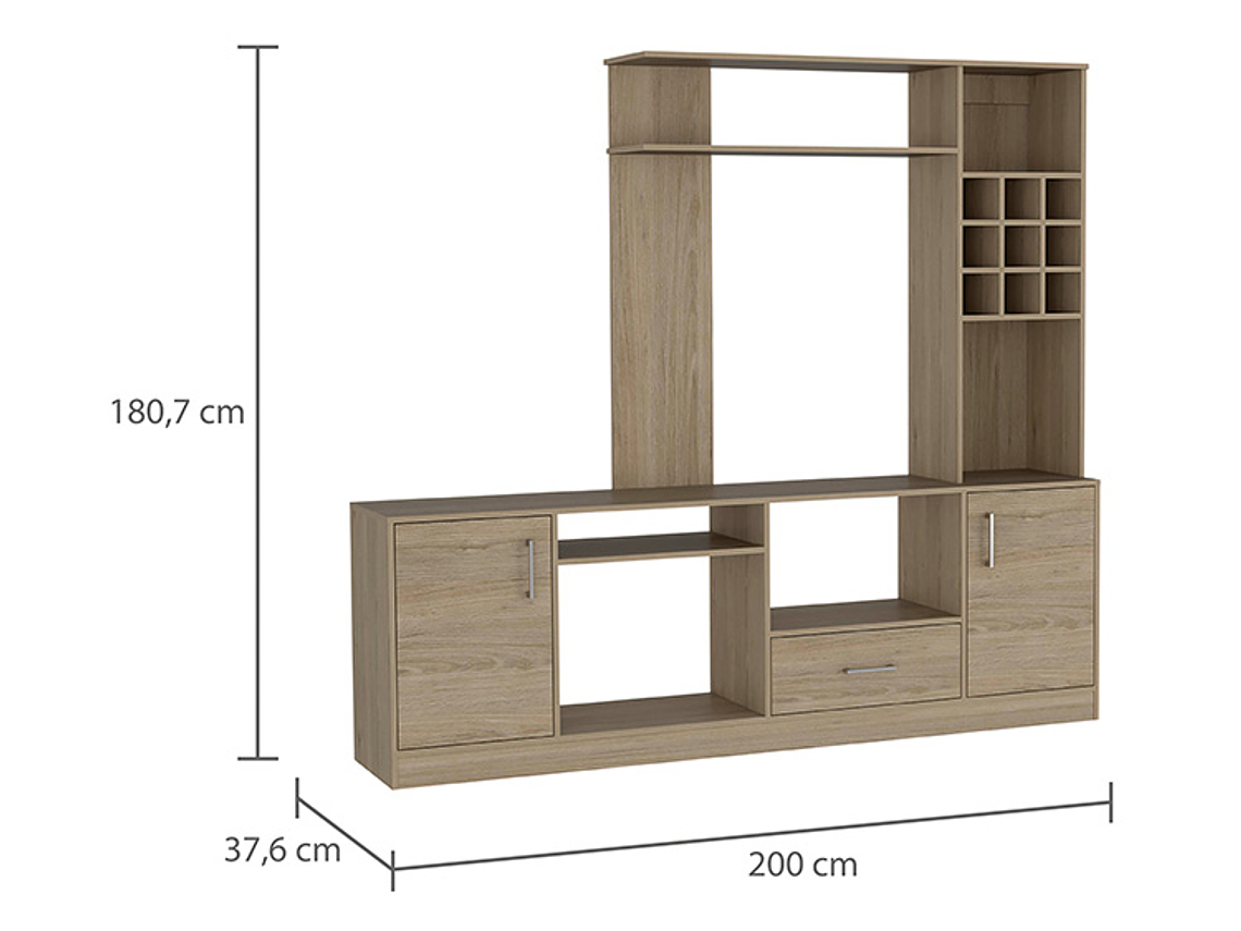  BAR TUHOME BEIJING KAVA ROVERE CAFE 6