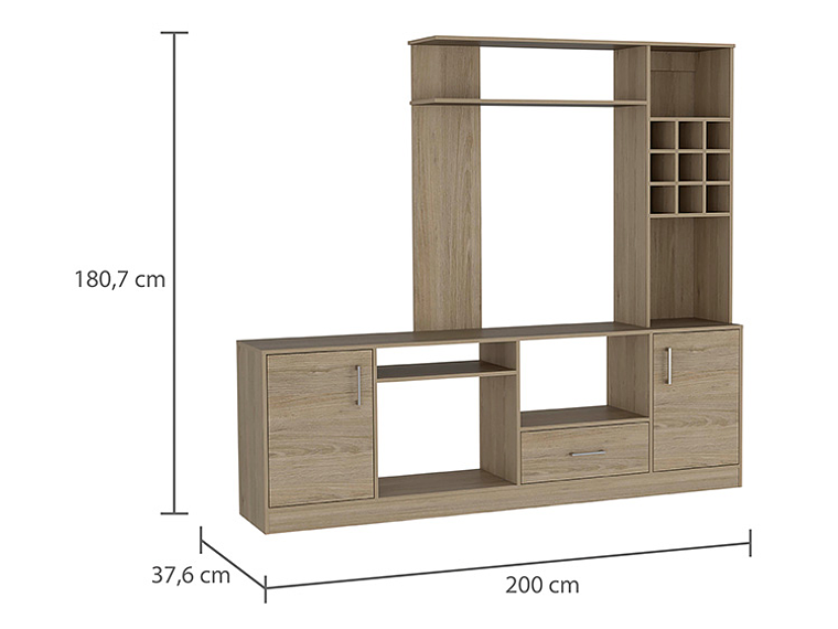  BAR TUHOME BEIJING KAVA ROVERE CAFE 6