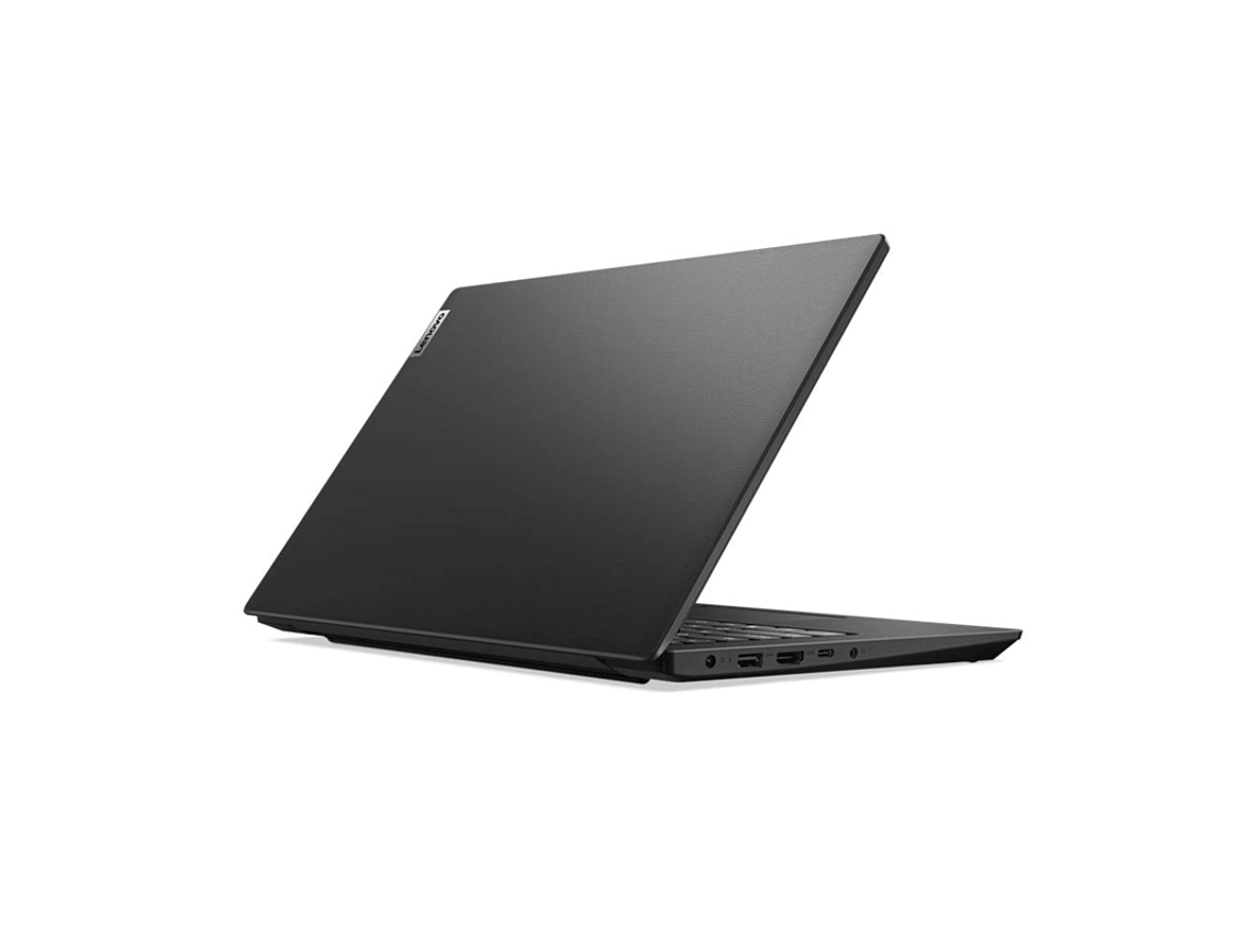 NOTEBOOK LENOVO V14 I5-13420H WIN11PRO 8GB 512GB 14' 5