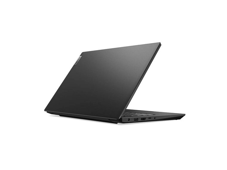 NOTEBOOK LENOVO V14 I5-13420H WIN11PRO 8GB 512GB 14' 5