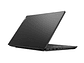 NOTEBOOK LENOVO V14 I5-13420H WIN11PRO 8GB 512GB 14' - Miniatura 5