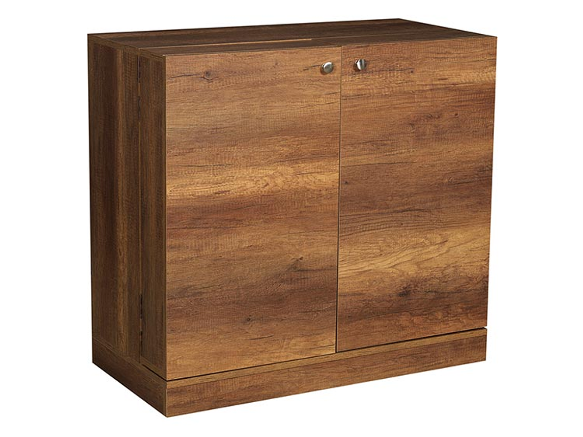 BAR TUHOME SINTRA CARAMELO 4