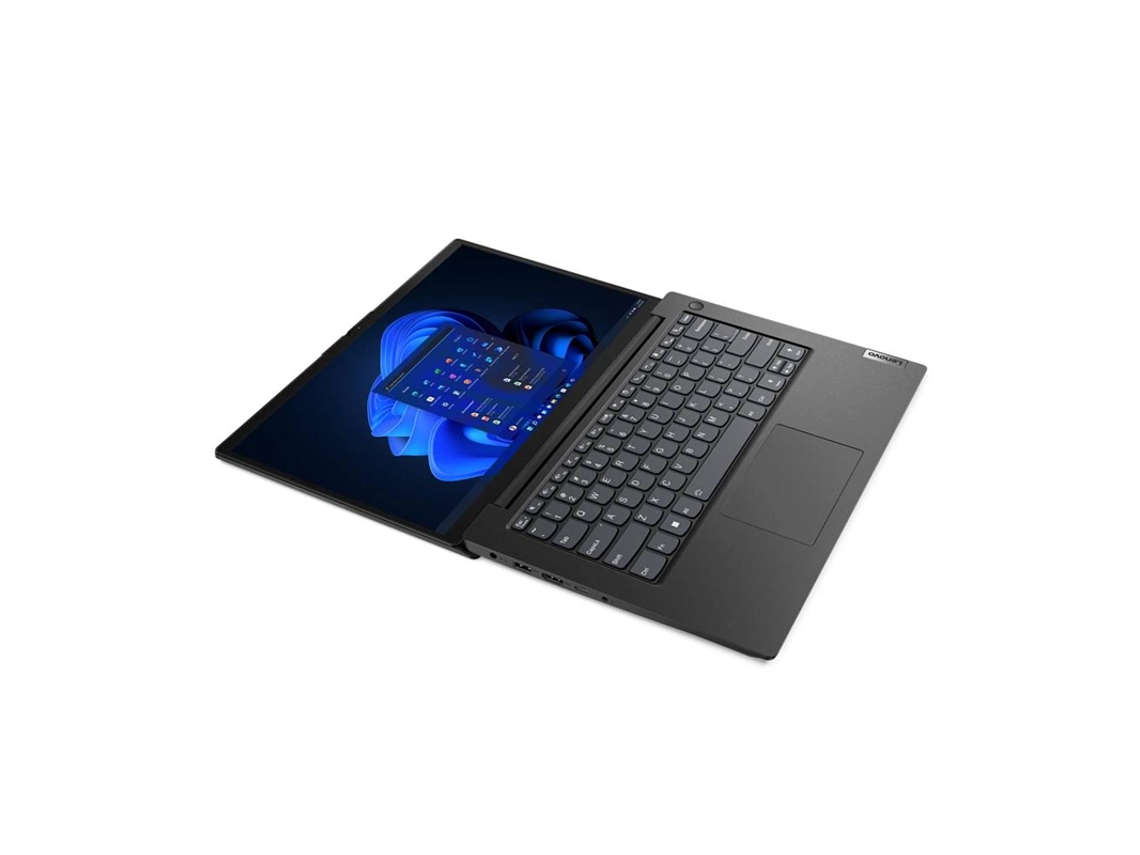 NOTEBOOK LENOVO V14 I5-13420H WIN11PRO 8GB 512GB 14' 6