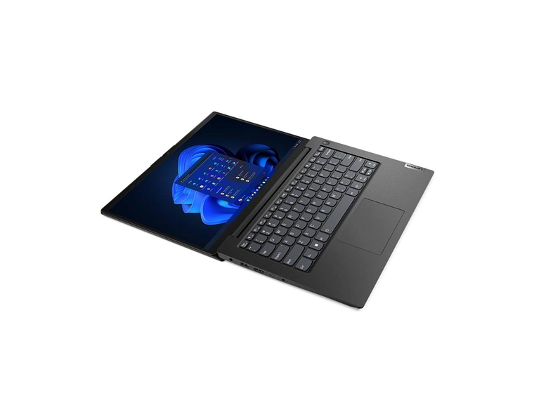 NOTEBOOK LENOVO V14 I5-13420H WIN11PRO 8GB 512GB 14' 6