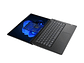 NOTEBOOK LENOVO V14 I5-13420H WIN11PRO 8GB 512GB 14' - Miniatura 6