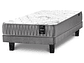 CAMA EUROPEA CANNON I-REST 1 PL - Miniatura 1