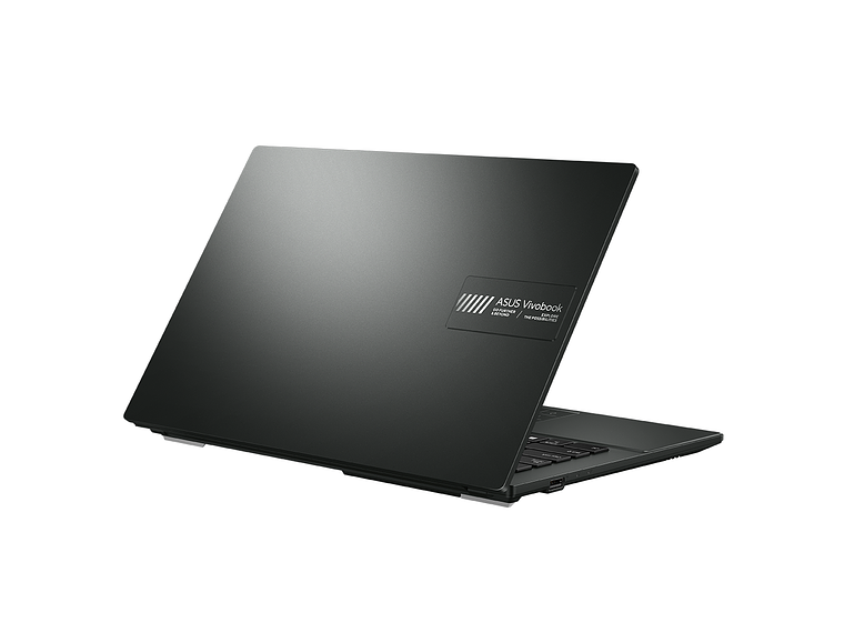 NOTEBOOK ASUS VIVOBOOK GO 14 RYZEN 5 16GB RAM 512GB SSD 14 4