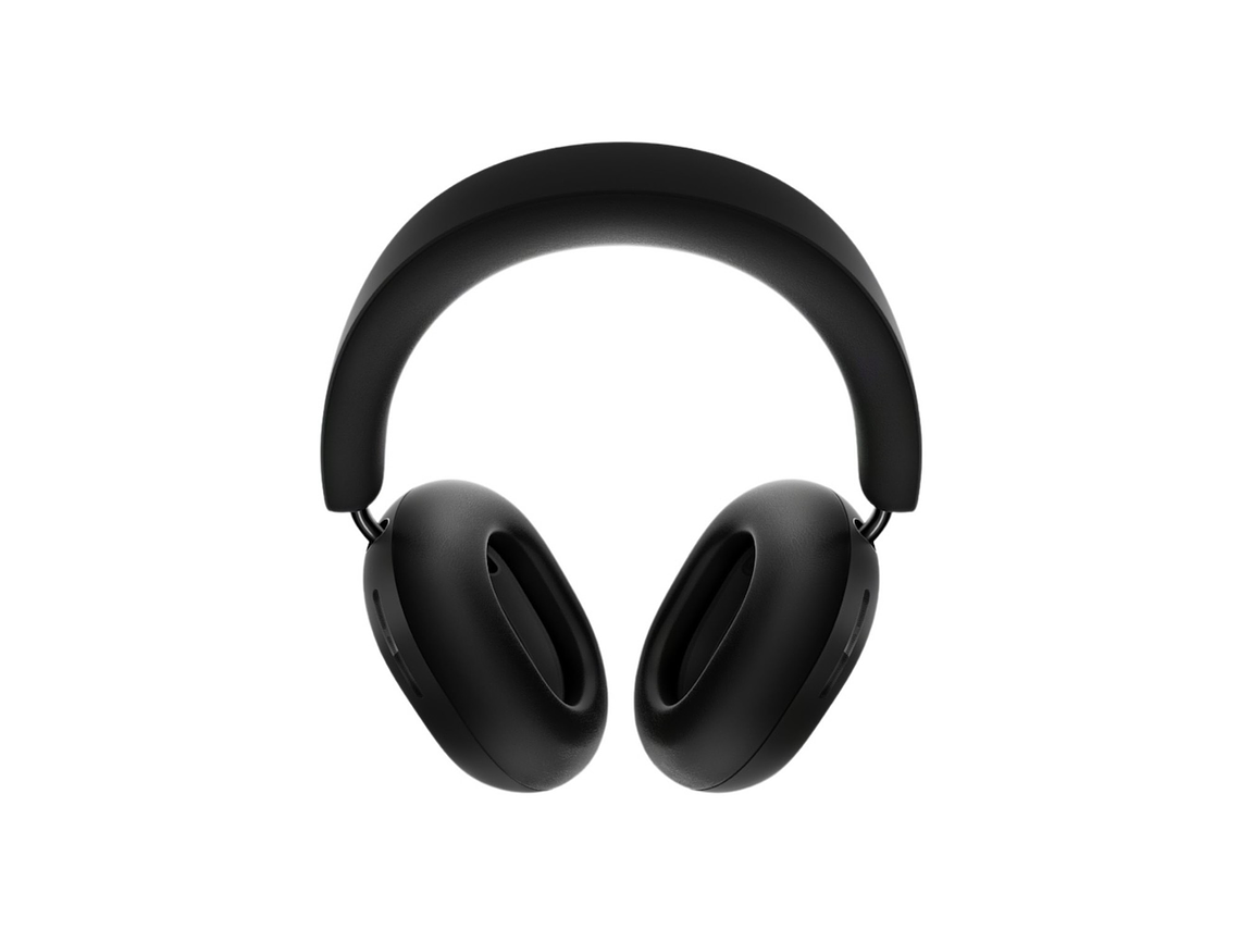 AUDÍFONOS BLUETOOTH SONOS ACE OVER EAR HEADPHONE NEGROS 3