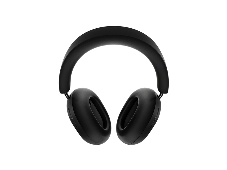 AUDÍFONOS BLUETOOTH SONOS ACE OVER EAR HEADPHONE NEGROS 3