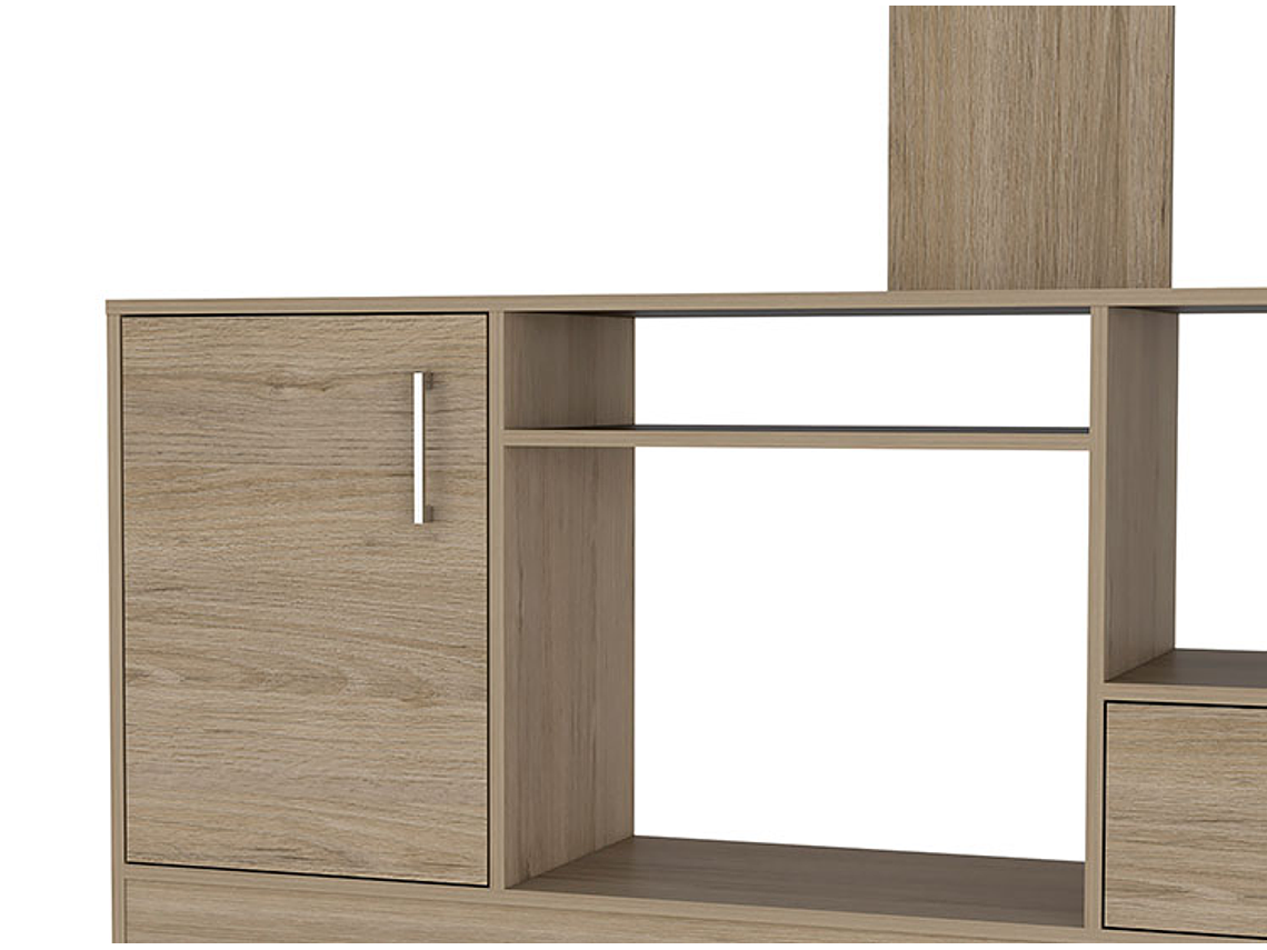  BAR TUHOME BEIJING KAVA ROVERE CAFE 7