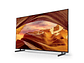 SMART TV SONY 4K ULTRA HD 85
