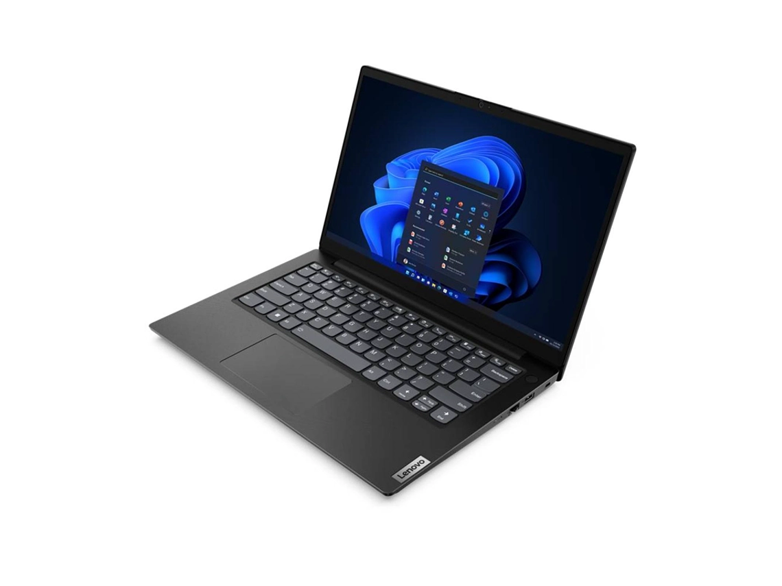 NOTEBOOK LENOVO V14 I5-13420H WIN11PRO 8GB 512GB 14' 7