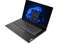 NOTEBOOK LENOVO V14 I5-13420H WIN11PRO 8GB 512GB 14' - Miniatura 7