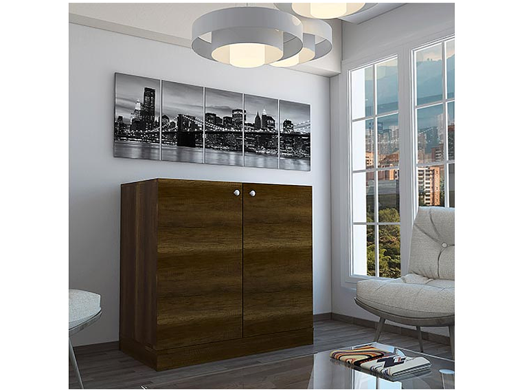 BAR TUHOME SINTRA CARAMELO 5