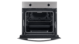 HORNO A GAS EMPOTRADO TEKA HBB 724GSSLPG E11