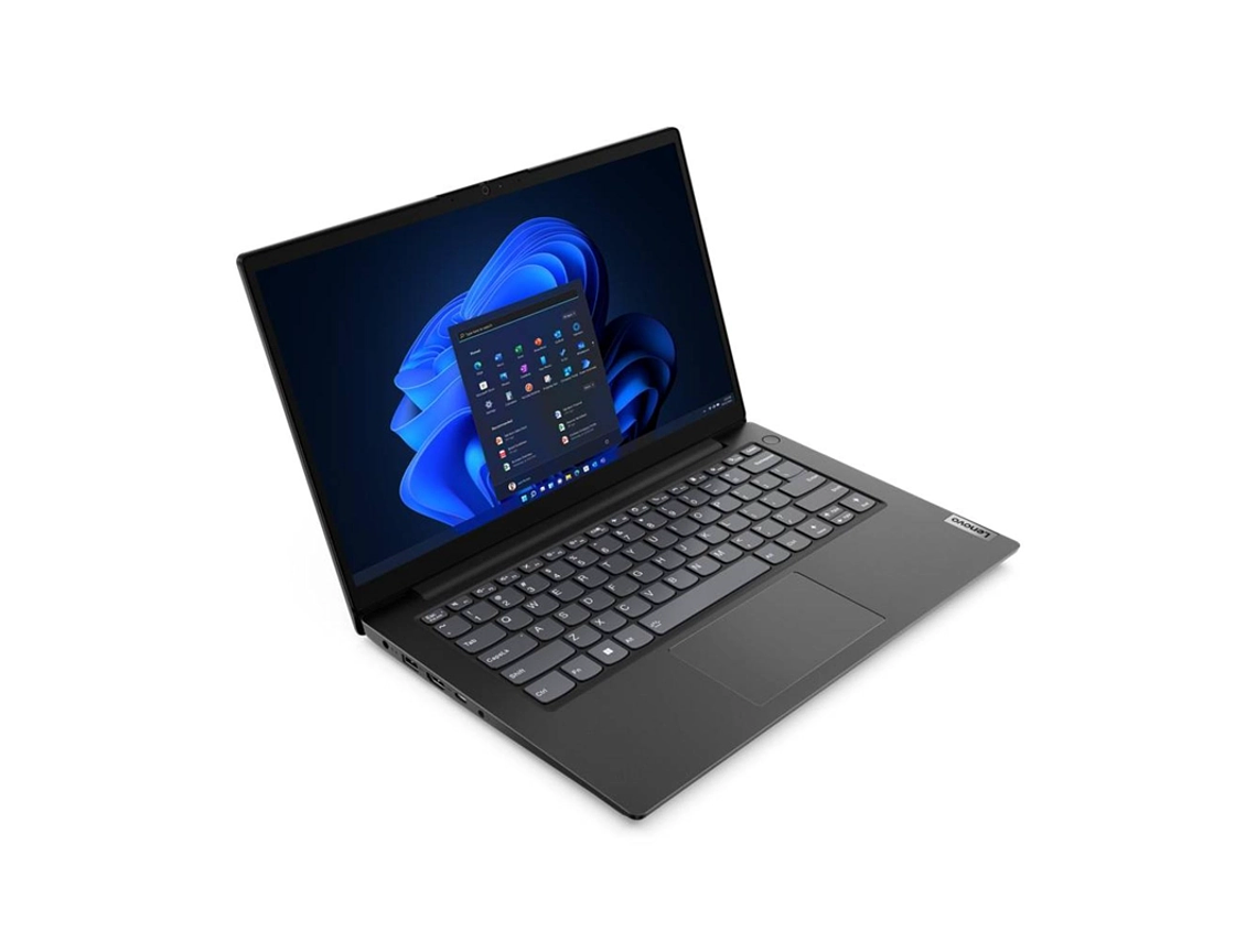 NOTEBOOK LENOVO V14 I5-13420H WIN11PRO 8GB 512GB 14' 8