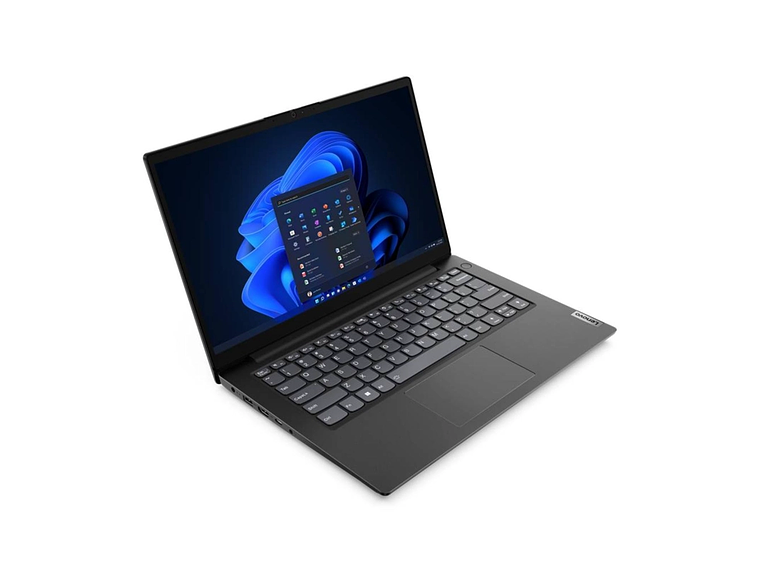 NOTEBOOK LENOVO V14 I5-13420H WIN11PRO 8GB 512GB 14' 8