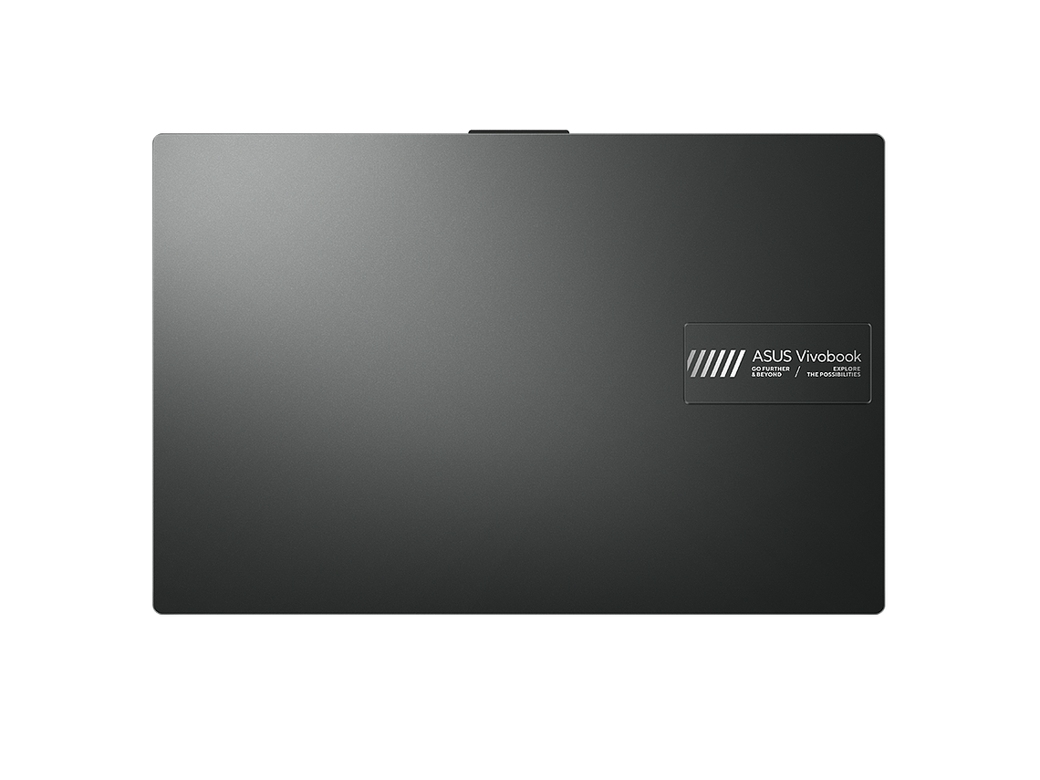 NOTEBOOK ASUS VIVOBOOK GO 14 RYZEN 5 16GB RAM 512GB SSD 14 6