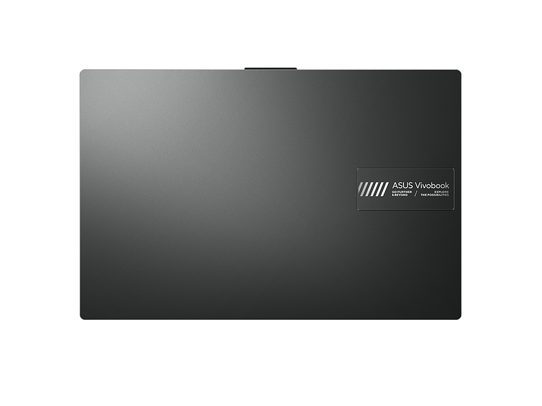 NOTEBOOK ASUS VIVOBOOK GO 14 RYZEN 5 16GB RAM 512GB SSD 14 6