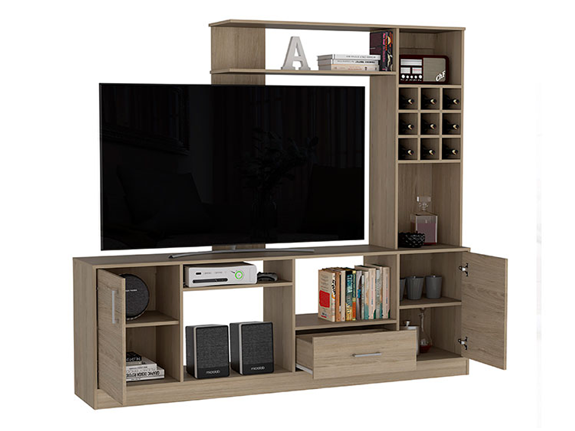  BAR TUHOME BEIJING KAVA ROVERE CAFE 8