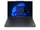 NOTEBOOK THINKPAD E14 6TA GEN INTEL CORE ULTRA 5 16GB RAM 512GB SSD 14' WUXGA W11 PRO - Miniatura 1