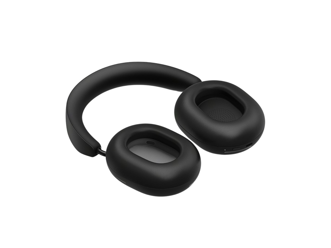 AUDÍFONOS BLUETOOTH SONOS ACE OVER EAR HEADPHONE NEGROS 5