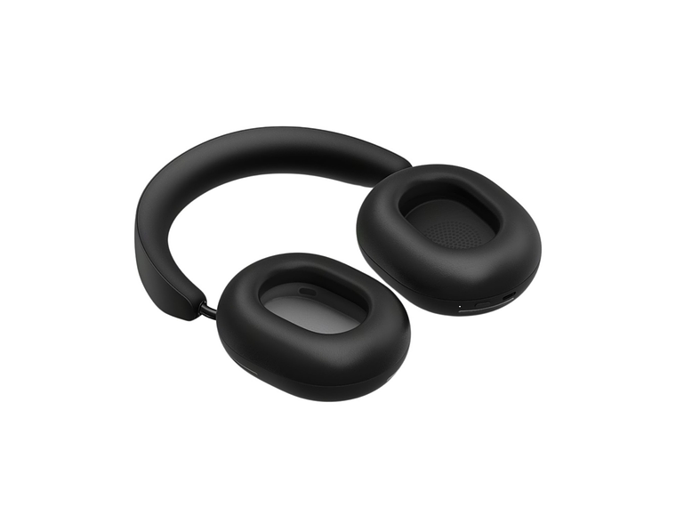 AUDÍFONOS BLUETOOTH SONOS ACE OVER EAR HEADPHONE NEGROS 5
