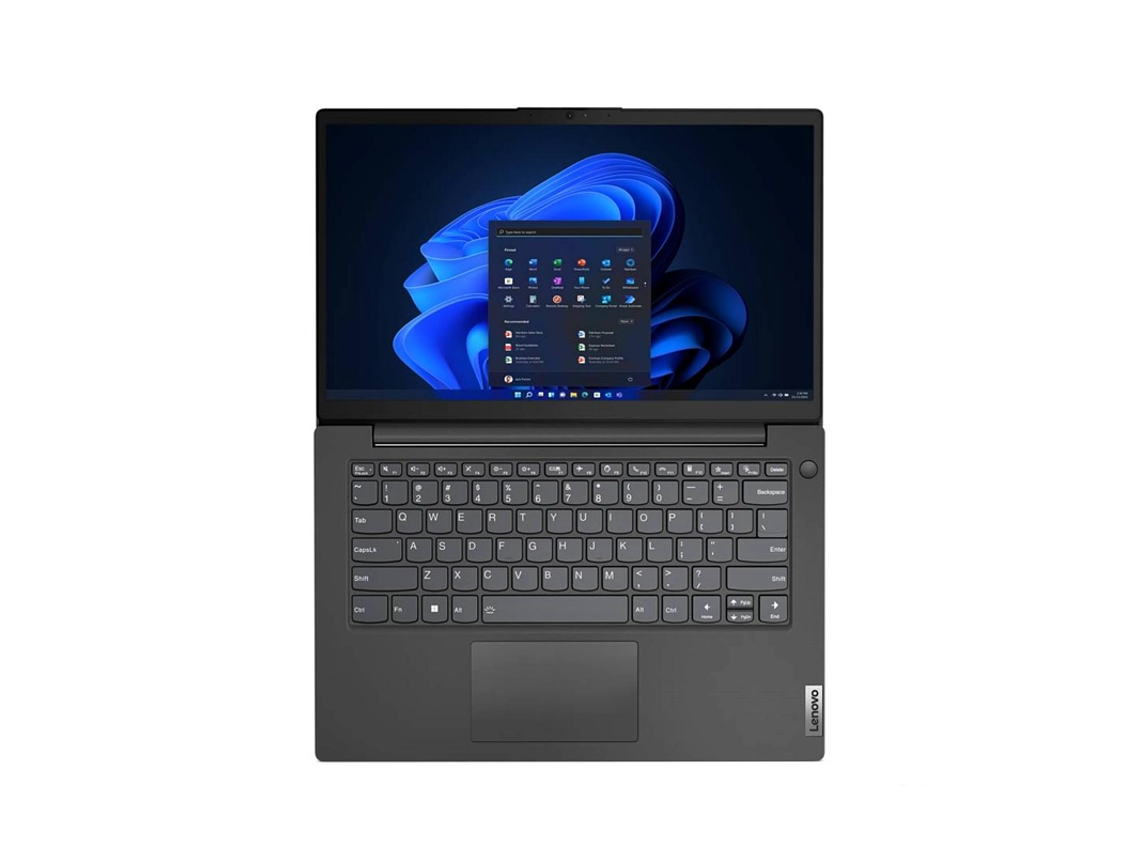 NOTEBOOK LENOVO V14 I5-13420H WIN11PRO 8GB 512GB 14' 9
