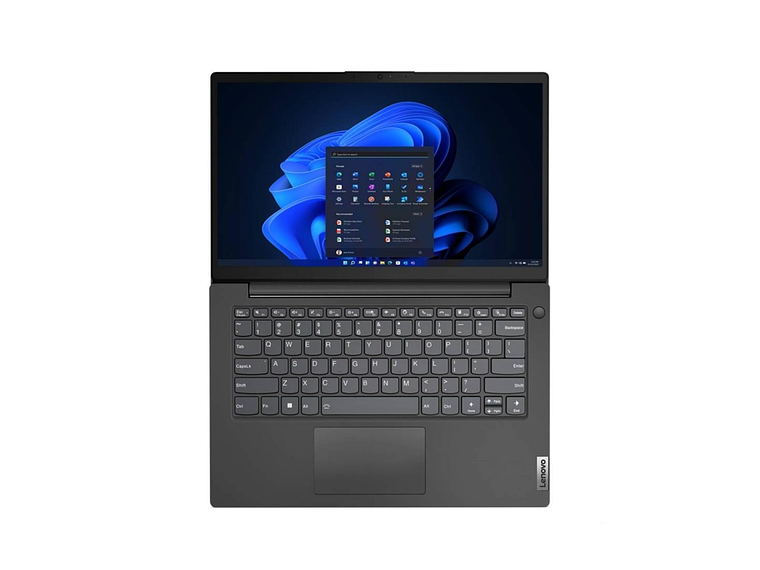 NOTEBOOK LENOVO V14 I5-13420H WIN11PRO 8GB 512GB 14' 9