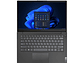 NOTEBOOK LENOVO V14 I5-13420H WIN11PRO 8GB 512GB 14' - Miniatura 9