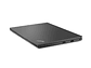 NOTEBOOK THINKPAD E14 6TA GEN INTEL CORE ULTRA 5 16GB RAM 512GB SSD 14' WUXGA W11 PRO - Miniatura 2