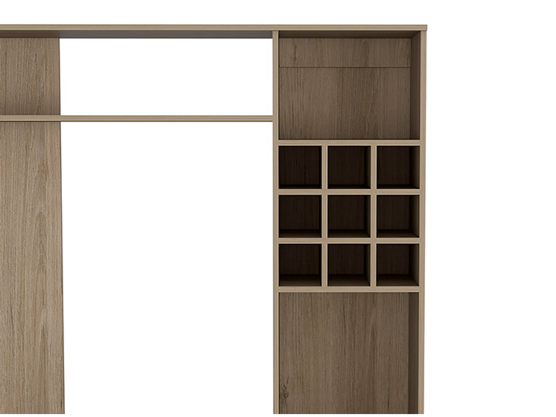  BAR TUHOME BEIJING KAVA ROVERE CAFE 9