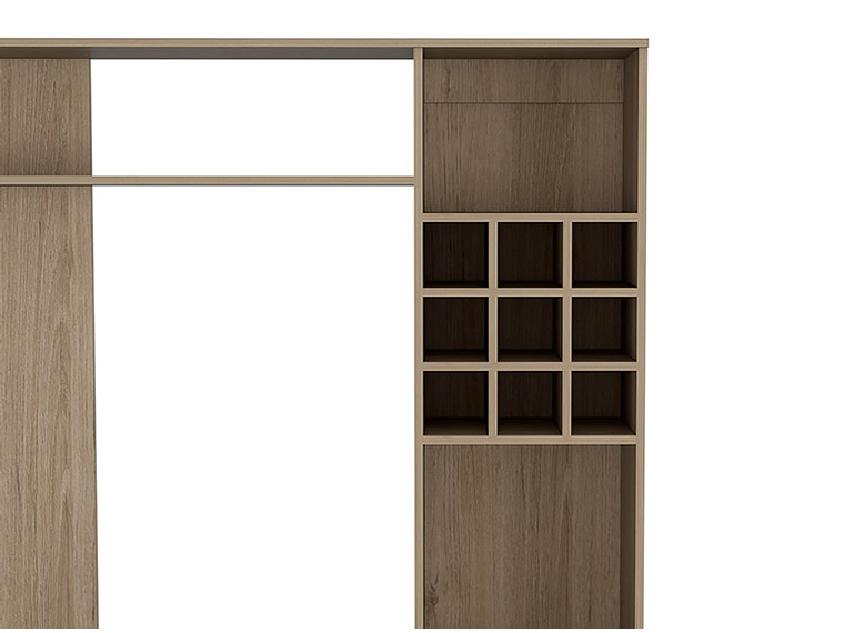  BAR TUHOME BEIJING KAVA ROVERE CAFE 9