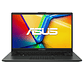 NOTEBOOK ASUS VIVOBOOK GO 14 RYZEN 5 16GB RAM 512GB SSD 14 - Miniatura 7