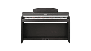 PIANO KURZWEIL DIGITAL M230 ROSEWOOD